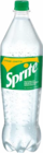 Softdrinks Angebote von Fanta, Sprite oder Mezzo Mix bei Netto Marken-Discount Leverkusen für 1,19 €