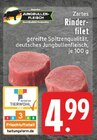 Aktuelle Rinderfilet Angebote bei E center in Leverkusen Aktuelles Rinderfilet Angebot bei E center in Leverkusen ab 4,99 €
