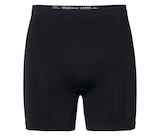 Radunterhose bei Tchibo im Winsen Prospekt für 14,99 €