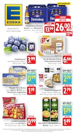 EDEKA Prospekt "Aktuelle Angebote", 17 Seiten, 13.07.2026 - 13.07.2026 Aktueller EDEKA Prospekt, "Aktuelle Angebote", mit Angeboten der Woche, gĂŒltig von 13.07.2026 bis 13.07.2026