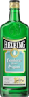 Kümmel von Helbing für 8,99 € bei Marktkauf im Angebot Kümmel von Helbing im aktuellen Marktkauf Prospekt