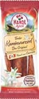 Wurzel im V-Markt Prospekt Wurzel von Handl im aktuellen V-Markt Prospekt für 2,49 €