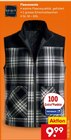 Fleeceweste im Angebot bei Netto Marken-Discount in Bergisch Gladbach Fleeceweste Angebote bei Netto Marken-Discount Bergisch Gladbach für 9,99 €