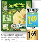 Angebot im EDEKA Königsau Prospekt EDEKA Königsau Prospekt mit im Angebot für 1,49 €