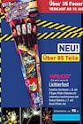 Lichterfest von Weco im aktuellen ALDI Nord Prospekt für 