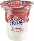 EDEKA - Froop Angebot im Prospekt Froop bei EDEKA im Prospekt "" für 0,39 €