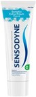 Sensitiv-Zahncreme Original von Sensodyne im aktuellen Kaufland Prospekt für 2,29 €
