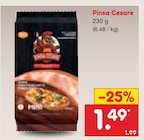 Pinsa Cesare im aktuellen Netto Marken-Discount Prospekt