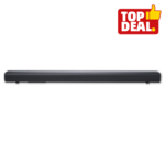 Aktuelle Fernseher Angebote bei Penny in Lippstadt Aktuelles 3.1-Kanal-all-in-one-Soundbar CINEMA SB 510 Angebot bei Penny in Lippstadt ab 99,99 €