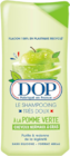 Shampooing DOP - DOP en promo chez Maxi Bazar Shampooing DOP - DOP dans le catalogue Maxi Bazar