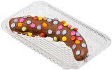 Aktuelle Süßigkeiten Angebote bei REWE in Nürnberg Aktuelles Schokobanane Angebot bei REWE in Nürnberg ab 18,90 €