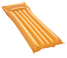 Float Hotdog oder Luftmatratze Gold bei VEDES in Bochum Float Hotdog oder Luftmatratze Gold im Angebot bei VEDES Bochum für 14,99 €