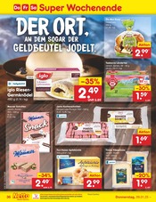 Ähnliche Angebote wie Adressbuch im Prospekt "Aktuelle Angebote" auf Seite 52 von Netto Marken-Discount in Jena