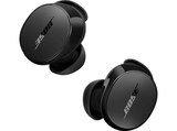 Audiogeräte im MediaMarkt Saturn Prospekt QuietComfort Earbuds, In-ear Kopfhörer Bluetooth Black von BOSE im aktuellen MediaMarkt Saturn Prospekt für 129,00 €