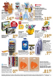 Ähnliche Angebote wie Wagenheber im Prospekt "Aktuelle Angebote" auf Seite 39 von E center in Baden-Baden