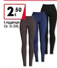 Angebot im Woolworth Kamen Prospekt Woolworth Kamen Prospekt mit im Angebot für 2,50 €