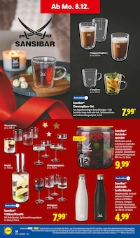 Kuchen im Lidl Prospekt "LIDL LOHNT SICH" mit 72 Seiten (Köln)