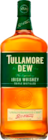Whisky von Tullamore Dew im aktuellen EDEKA Prospekt für 18,49 €
