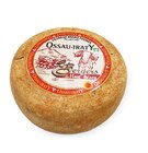 NaturéO - OSSAU IRATY AU LAIT CRU* : offre du catalogue Promo OSSAU IRATY AU LAIT CRU* à 35,99 € dans le catalogue NaturéO ""