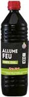 Allume-feu liquide 1 L en promo chez Rural Master Saint-Paul-lès-Dax à 6,40 €