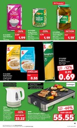 Kaufland WMF im Prospekt Kaufland WMF im Prospekt