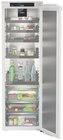 Aktuelles IRBPci 5170-22 Einbau-Kühlschrank Angebot bei EURONICS in Albstadt ab 2.689,99 €