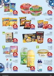 Ähnliche Vittel Angebote im Prospekt "Wir lieben Lebensmittel!" von EDEKA in Bautzen Ähnliche Angebote wie Vittel im Prospekt "Wir lieben Lebensmittel!" auf Seite 15 von EDEKA in Bautzen