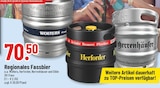 Trinkgut Walsrode - Wolters Angebot im Prospekt Wolters bei Trinkgut im Walsrode Prospekt für 70,50 €