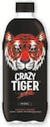 Boisson energissante - Crazy Tiger dans le catalogue Super U