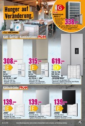 Silber im Hornbach Prospekt in Herne Aktueller Hornbach Prospekt mit Silber, "Dir ist vieles Latte. Nur nicht Dein Garten.", Seite 32