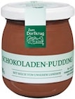 Schokoladen-Pudding von Zum Dorfkrug im aktuellen Kaufland Prospekt für 1,29 €