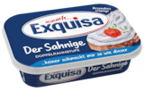 Aktuelle Cracker Angebote bei REWE in Köln Aktuelles Der Sahnige Angebot bei REWE in Köln ab 0,99 €