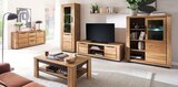 Wohnprogramm Greno im Angebot bei Möbel AS in Pirmasens Wohnprogramm Greno Angebote bei Möbel AS Pirmasens für 59,95 €
