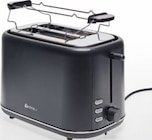 Toaster Angebote von Technolux bei ROLLER Monheim für 17,99 €