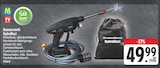 HydroBlast Angebote von Hammersmith bei EDEKA Gera für 49,99 €