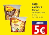 Angebot im famila Nordost Osterholz-Scharmbeck Prospekt famila Nordost Osterholz-Scharmbeck Prospekt mit im Angebot für 5,00 €