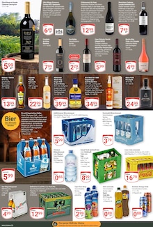 Whiskey im aktuellen GLOBUS Prospekt (Mannheim) Whiskey im GLOBUS Prospekt "Aktuelle Angebote" mit 30 Seiten (Mannheim)