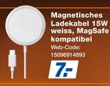 Angebot im expert Brake (Unterweser) Prospekt expert Brake (Unterweser) Prospekt mit im Angebot für 7,00 €