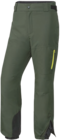 Herren-Skihose Angebot in Bad Endorf Herren-Skihose im aktuellen Prospekt bei Lidl in Bad Endorf
