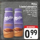 Karamell bei EDEKA im Lippstadt Prospekt für 0,99 €