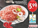 EDEKA Düren Prospekt mit  im Angebot für 5,99 €