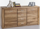 Sideboard im Angebot bei Die Möbelfundgrube in Bad Kreuznach Sideboard Angebote bei Die Möbelfundgrube Bad Kreuznach für 549,99 €