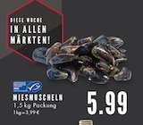 Angebot im E center Essen Prospekt E center Essen Prospekt mit im Angebot für 5,99 €