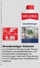 Grundreiniger Intensiv im Angebot bei Herbrügger in Unna Grundreiniger Intensiv Angebote von MELLERUD bei Herbrügger Unna für 6,99 €