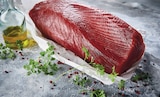 Intermarché Express Saint-Laurent-du-Var - Promo Longe de thon albacore saumuré Promo Longe de thon albacore saumuré à 14,79 € dans le catalogue Intermarché Express à Saint-Laurent-du-Var