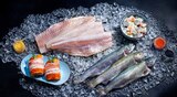 Seelachsfilet Angebote von Globus bei GLOBUS Kempen für 1,19 €