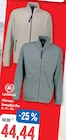 Herren-Sweatjacke Angebote von LERROS bei Kaufhaus Stolz Rostock für 44,44 €
