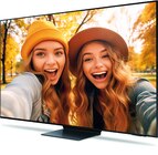 OLED TV GQ55S95FATXZG Angebote von Samsung bei expert Hof für 1.599,00 €
