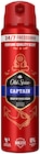 Deostick Angebote von Old Spice bei Rossmann Osnabrück für 3,29 €