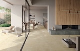 Carrelage sol extérieur - MERHABA en promo chez Gedimat Perpignan à 44,90 €